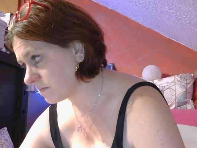 LanaXXX1 webcam