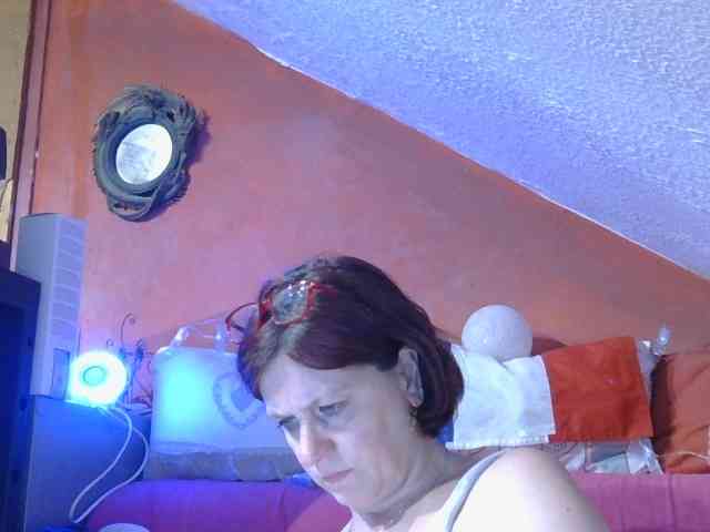 LanaXXX1 webcam