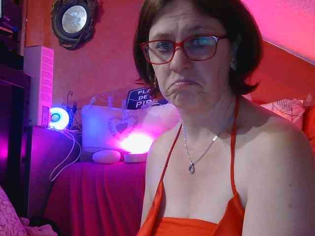 LanaXXX1 webcam