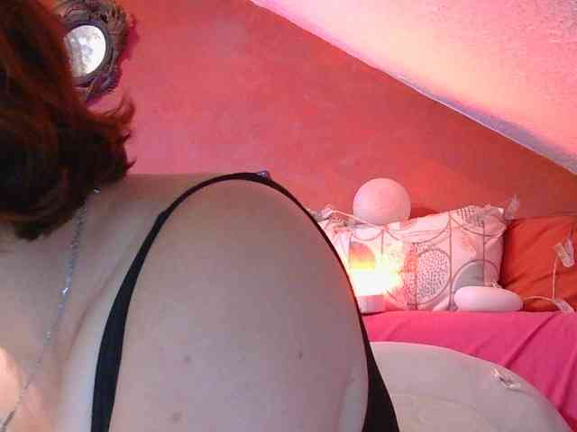 LanaXXX1 webcam