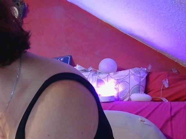 Modèle: LanaXXX1