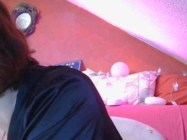 LanaXXX1 webcam