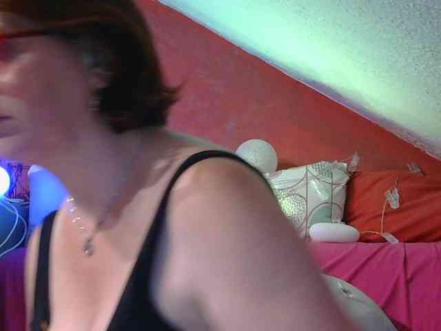 LanaXXX1