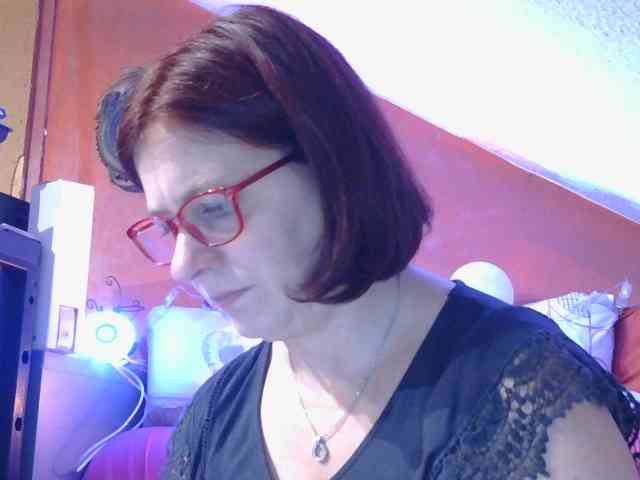 Modèle: LanaXXX1