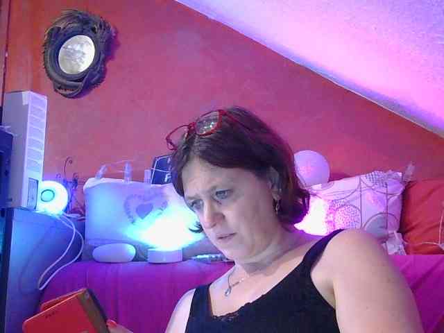 LanaXXX1