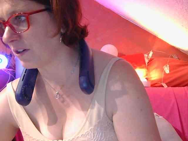 Modèle: LanaXXX1