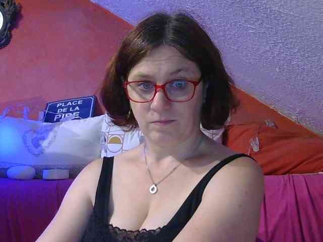 LanaXXX1 webcam