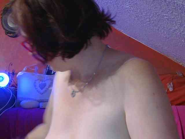 LanaXXX1 webcam