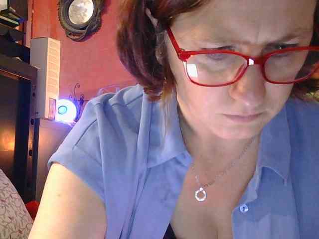 LanaXXX1 webcam