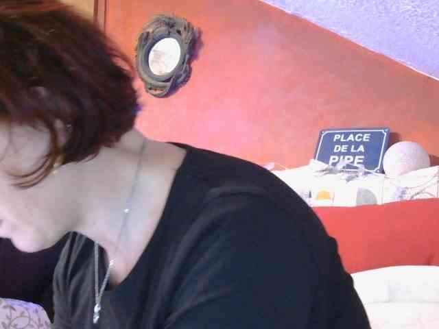 LanaXXX1 webcam