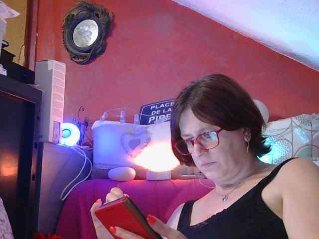 LanaXXX1 webcam