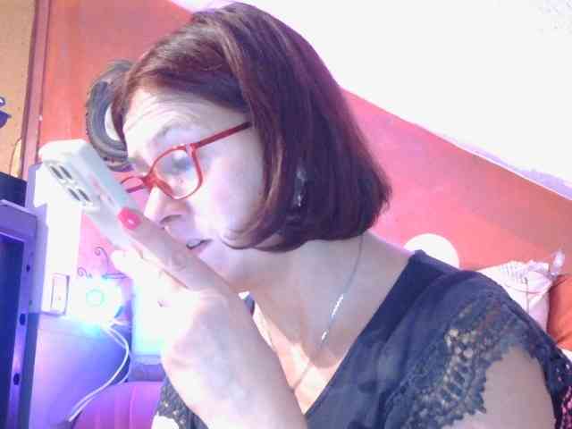 LanaXXX1