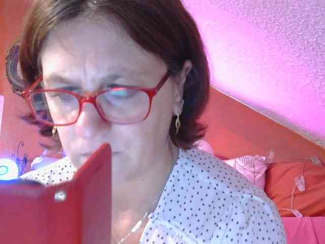 LanaXXX1 webcam
