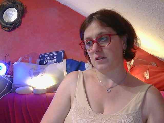 LanaXXX1 webcam