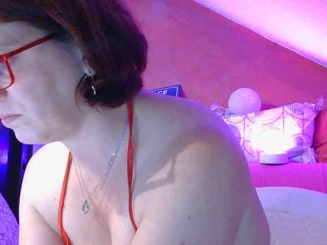 LanaXXX1 webcam