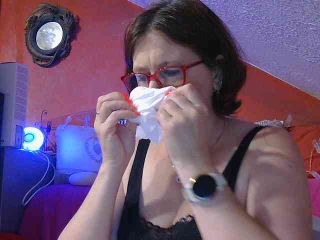 LanaXXX1 webcam