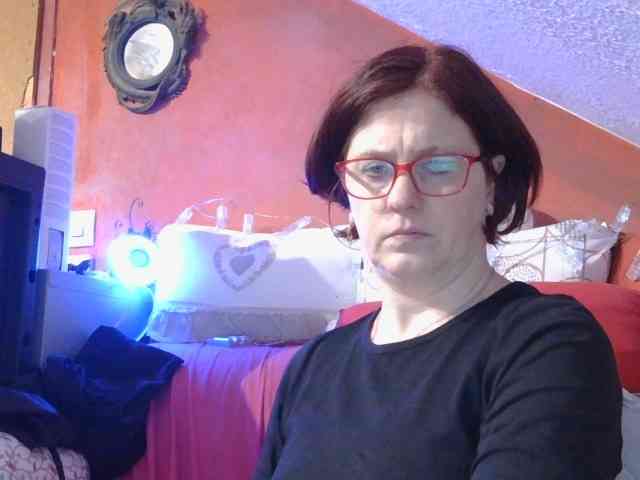 LanaXXX1 webcam