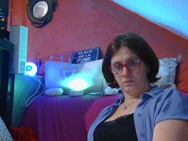 LanaXXX1 webcam