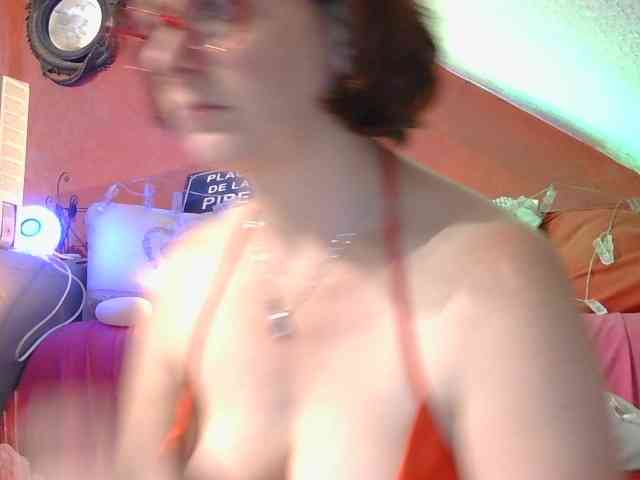 MLX