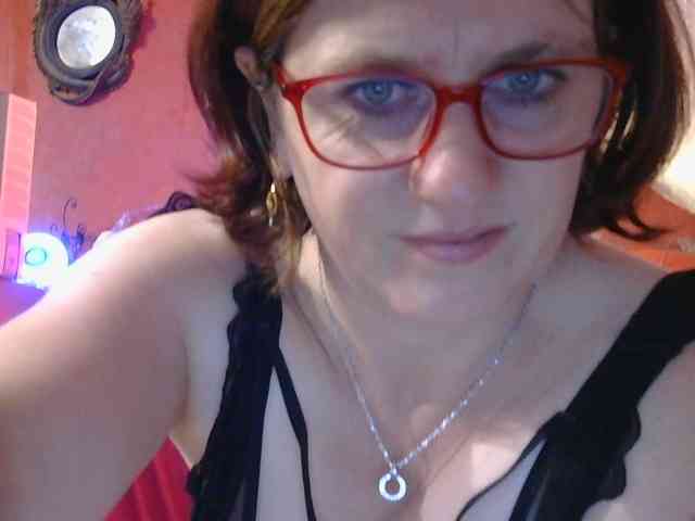 LanaXXX1 webcam