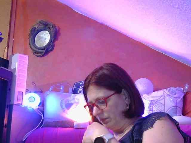 Modèle: LanaXXX1