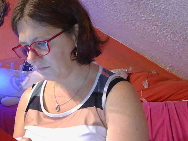 LanaXXX1 webcam