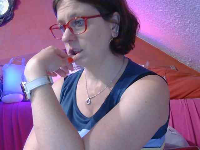 LanaXXX1 webcam