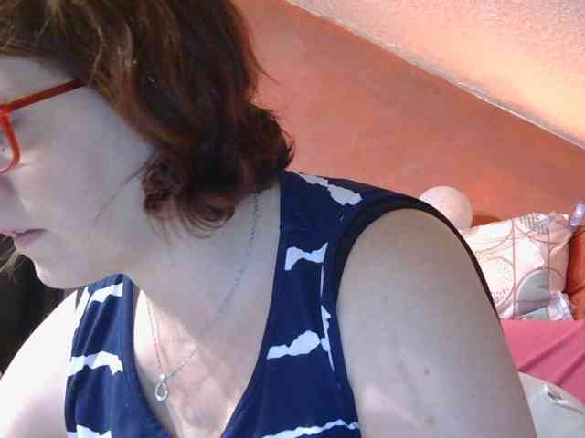 LanaXXX1 webcam