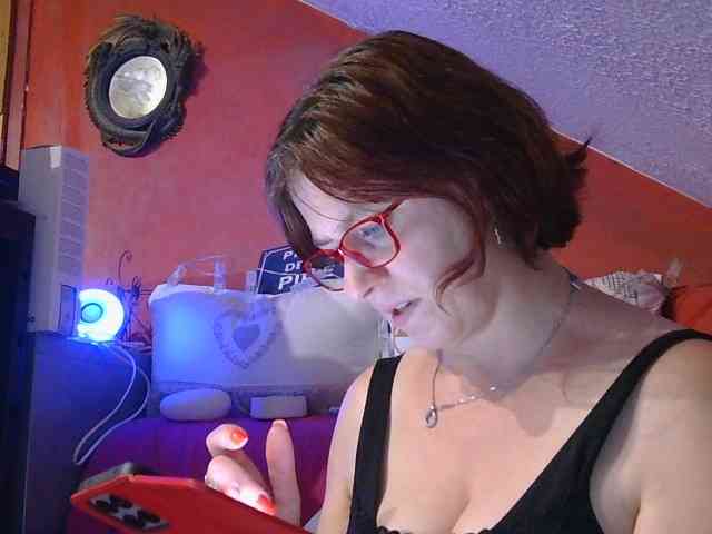 LanaXXX1