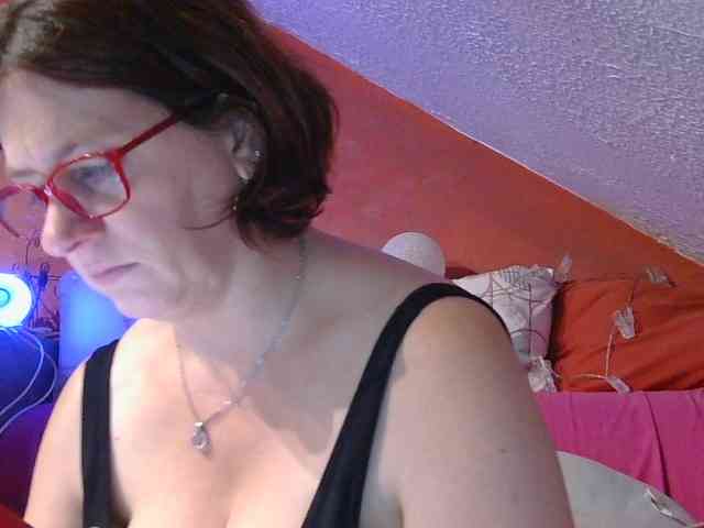 LanaXXX1 webcam