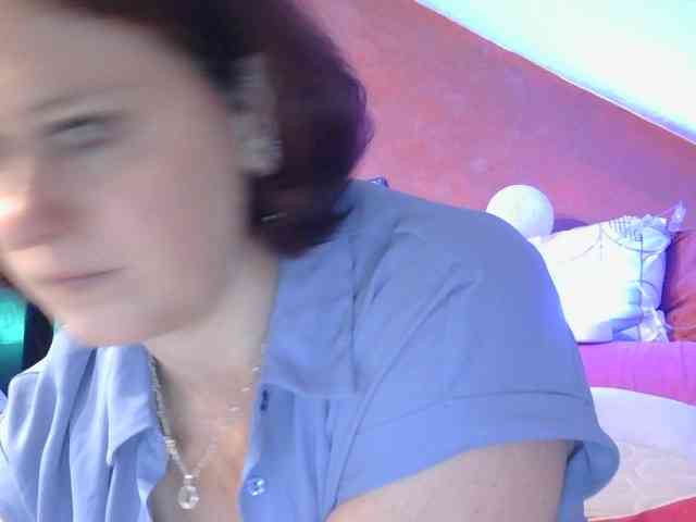 LanaXXX1 webcam