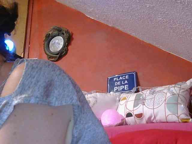 LanaXXX1