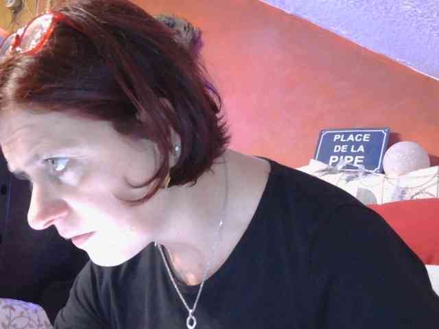 LanaXXX1