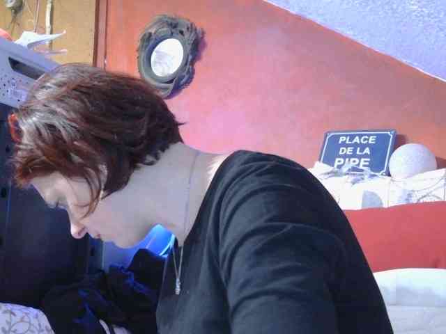 LanaXXX1 webcam