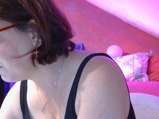 Modèle: LanaXXX1