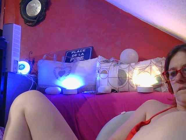 LanaXXX1 webcam