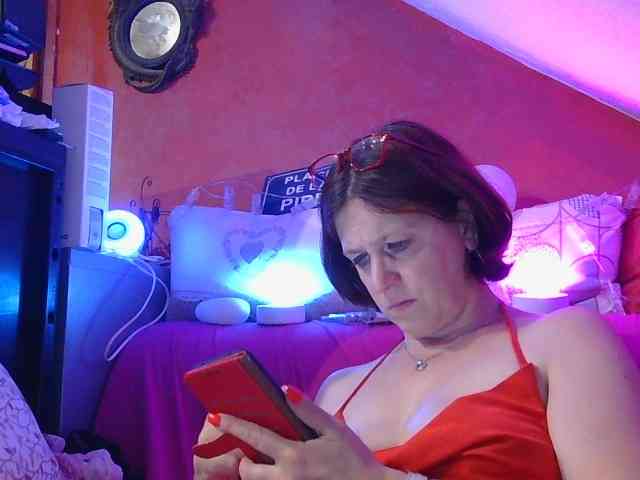 LanaXXX1 webcam