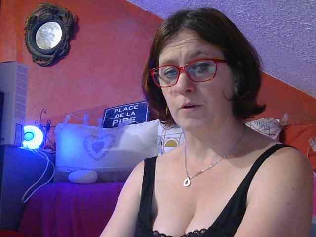 LanaXXX1 webcam