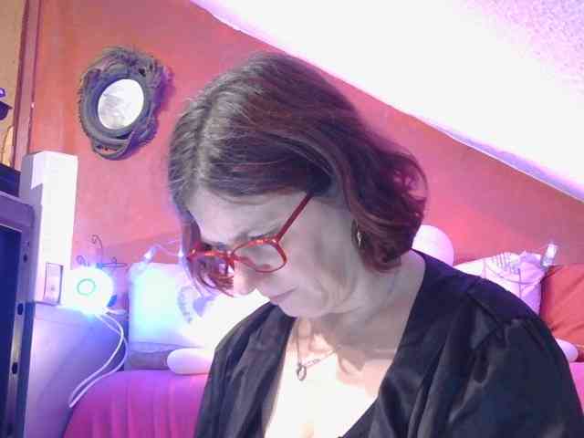LanaXXX1 webcam