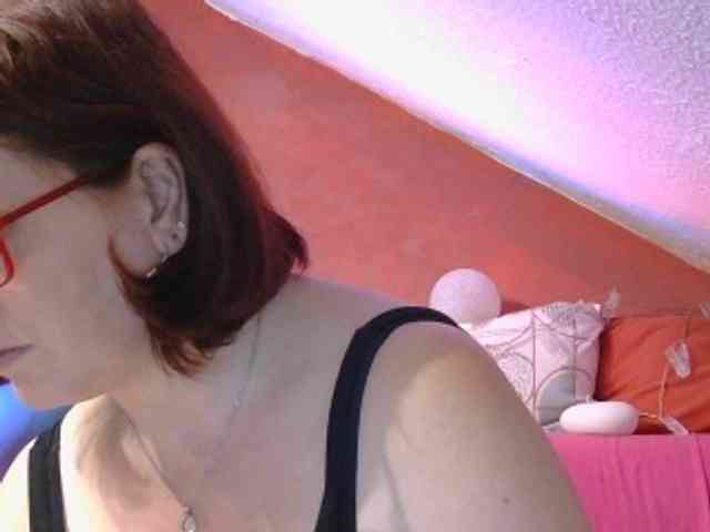 LanaXXX1