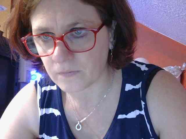 LanaXXX1