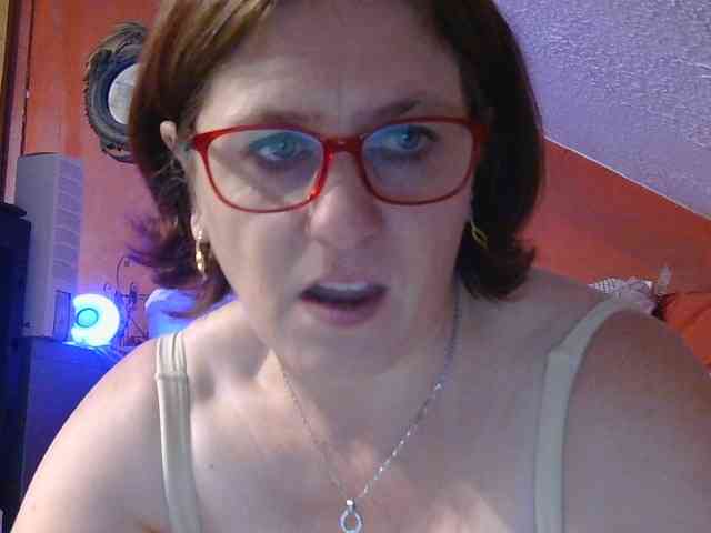 LanaXXX1 webcam