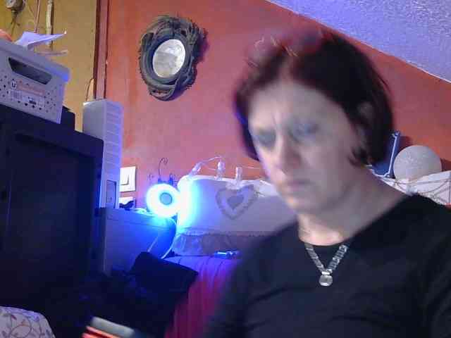LanaXXX1 webcam