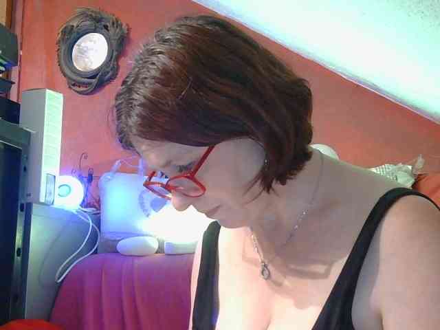 LanaXXX1 webcam