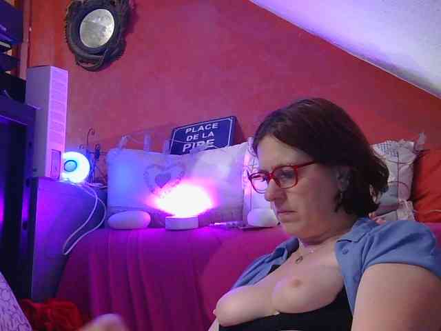 LanaXXX1 webcam