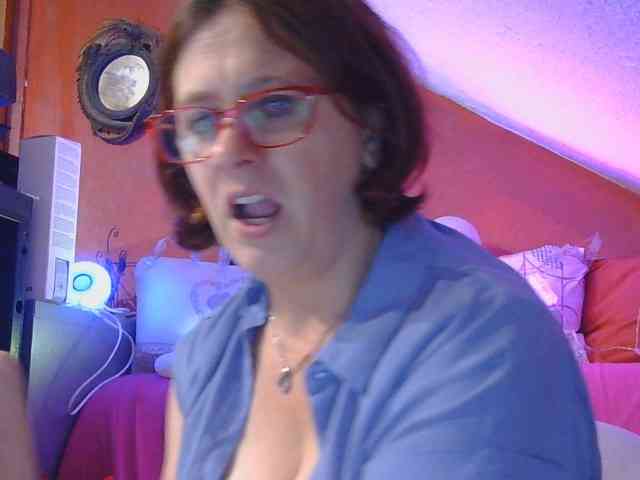 LanaXXX1 webcam