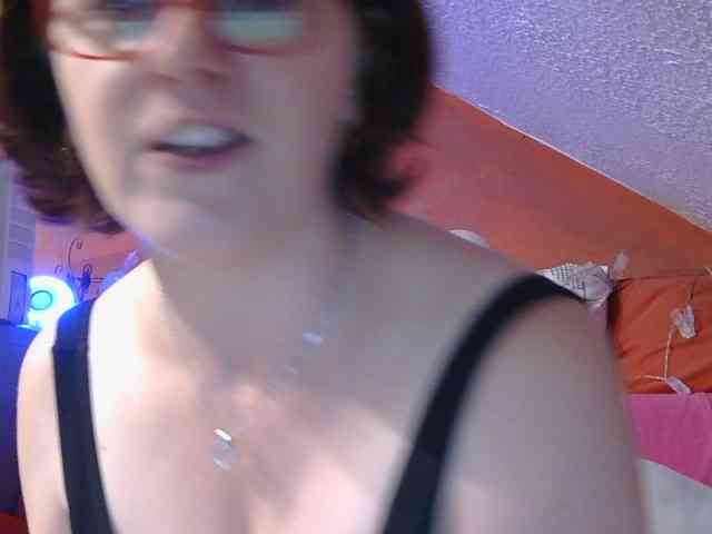 LanaXXX1 webcam