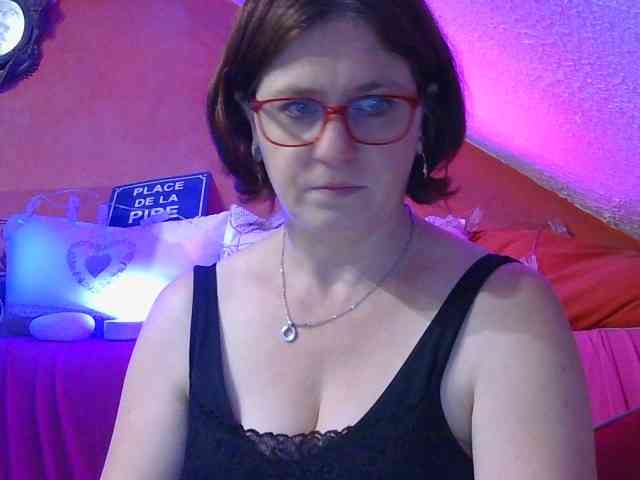 LanaXXX1 webcam