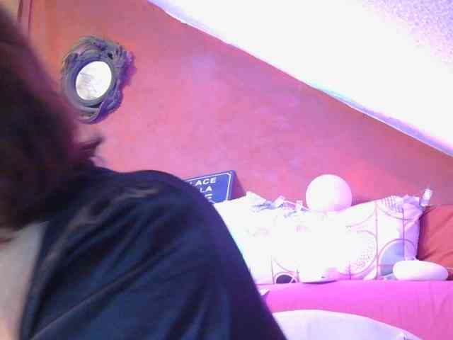 Modèle: LanaXXX1