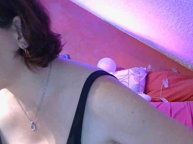 Modèle: LanaXXX1